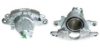 BREMBO F 10 002 Brake Caliper